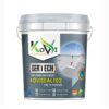 Chống thấm 2 thành phần KOVISEAL 102