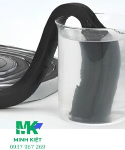 Hyberstop DB 2015 - thanh trương nở Hàn Quốc