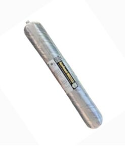 Keo trám vết nứt tường - KOVISEAL MS332