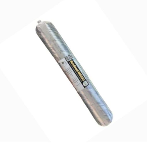 Keo trám vết nứt tường - KOVISEAL MS332
