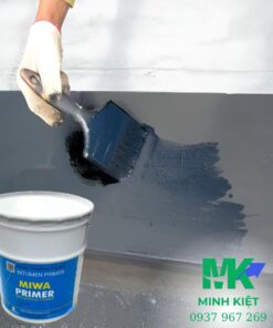 Lớp lót Miwa Bitumen