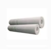 Lưới Thủy Tinh Chống Thấm mắt 3x3mm