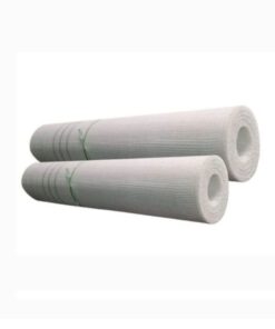 Lưới Thủy Tinh Chống Thấm mắt 3x3mm