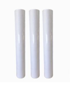 Lưới gia cường polyester trải sàn khổ 1 mét