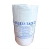 Lưới polyester chống thấm 20cm