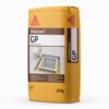 Sika Grout GP - Vữa rót gốc xi măng