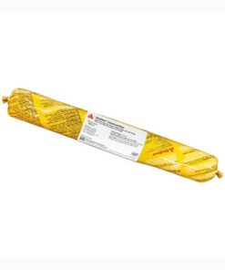 SikaFlex Construction