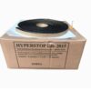Thanh trương nở Hyberstop DB 2015
