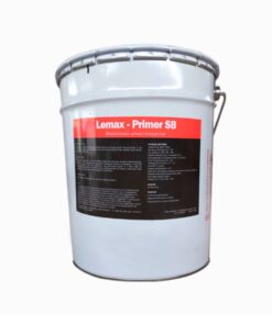 Vật Liệu Lót Lemax Primer SB
