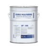 Euro Polymers UP-166 VN