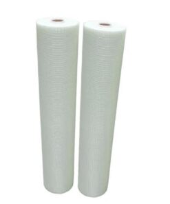 Lưới Thủy Tinh Gia Cường Chống Thấm mắt 5x5