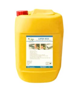 Phụ Gia Chống Thấm Kovi Latex