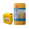 Sika top seal 107