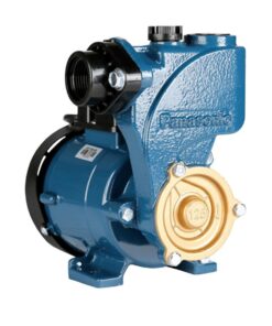 Máy bơm nước Panasonic đẩy cao GP-129JXK-SV5 125W