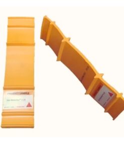 Băng cản nước Sika Waterbar V20