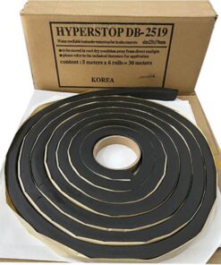 Băng trương nở Hyberstop DB 2519
