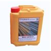 Chất tẩy rỉ sét sắt thép Nikko Antirust