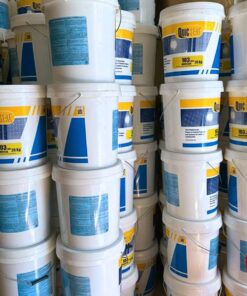 Chống thấm Quicseal 103