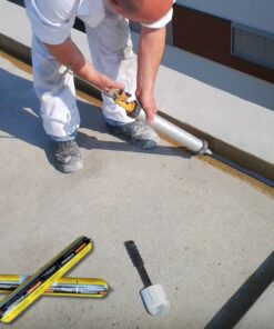 Hyperseal Expert-150