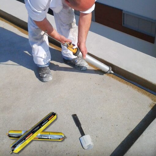 Hyperseal Expert-150