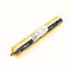 Hyperseal Expert 150 Keo PU đàn hồi