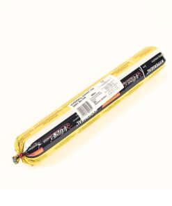 Hyperseal Expert 150 Keo PU đàn hồi
