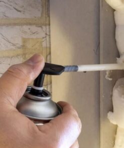 Keo bọt trương nở Maxseal 3F