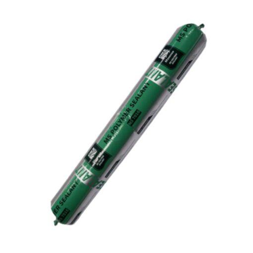 Keo chèn khe Kin Long MS7016