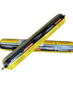 Keo trám vết nứt Hyperseal Expert 150