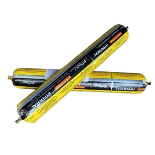 Keo trám vết nứt Hyperseal Expert 150