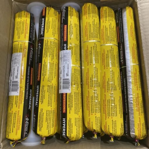 Keo xúc xích Hyperseal Expert 150