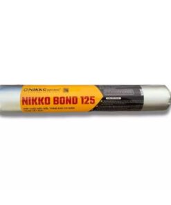 Keo xúc xích Nikko Bond 125