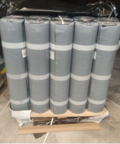 Màng chống thấm tự dính Ultraflex SA 1.5mm