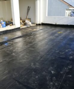 Màng chống thấm tự dính Ultraflex SA NBS 2mm