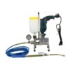 Máy bơm keo SL-999