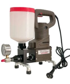 Máy bơm keo XLKT-9999