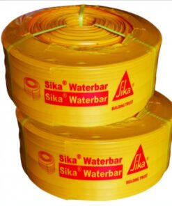 Sika Waterbar V ECO VN