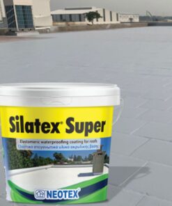 Silatex Super